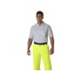 PANTALON REFLECTANTE MAURER 60 - XXL  3M