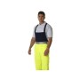 PETO REFLECTANTE MAURER 60 - XXL  3M