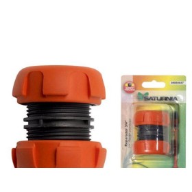 REPARADOR MANGUERA SOFT - TOUCH 3/4