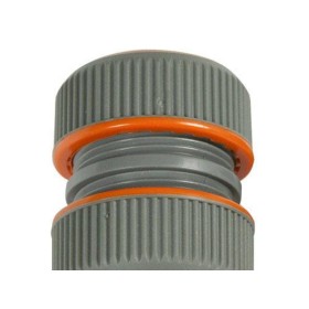 REPARADOR MANGUERA SOFT - TOUCH 1/2