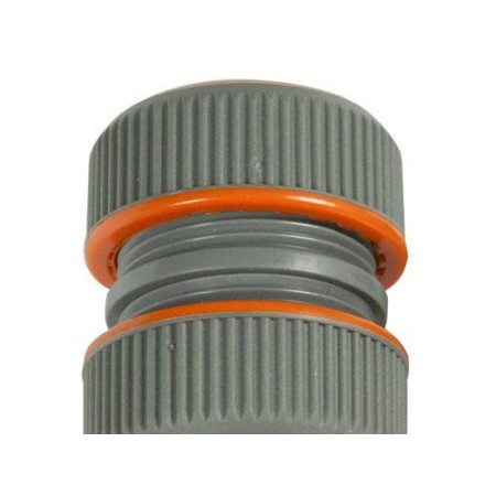 REPARADOR MANGUERA SOFT - TOUCH 1/2