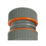 REPARADOR MANGUERA SOFT - TOUCH 1/2