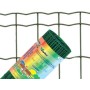 MALLA PLASTIFICADA COUNTRY 100X50 / 60 CM.  ROLLO 25 METROS