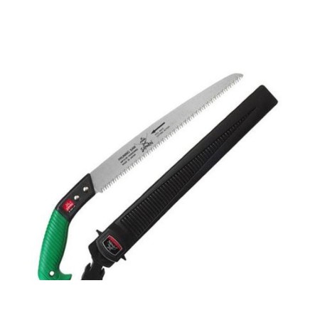 SERRUCHO SAMURAI RECTO 270 MM. 