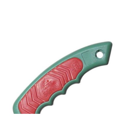 MANGO SAMURAI PLASTIFICADO  GC DESDE 240 MM