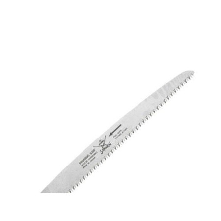 HOJA RECAMBIO SERRUCHO SAMURAI JS - 180MM. 