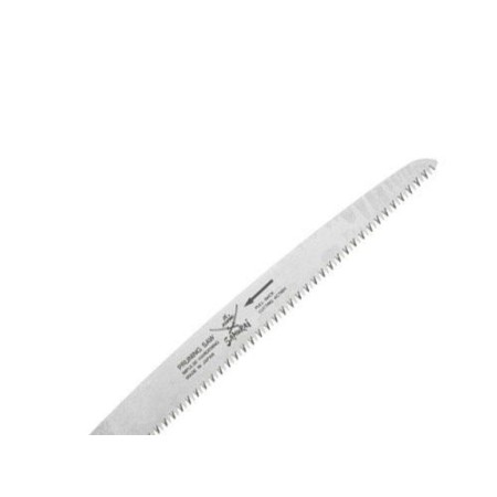 HOJA RECAMBIO SERRUCHO SAMURAI JS - 270MM. 