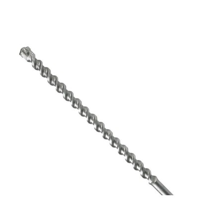 BROCA ALPEN SDS MAX 12,00X 200X340MM. 