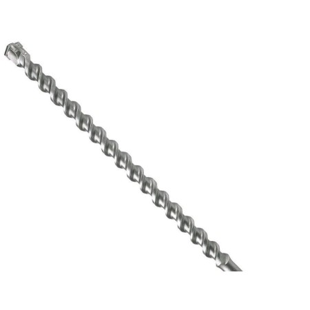 BROCA ALPEN SDS MAX 40,00X 800X920MM. 