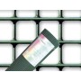 MALLA PLASTIFICADA CORRAL 13X13 / 150 CM.  ROLLO 25 METROS