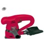 LIJADORA YAMATO ROTORBITAL 450 W LRO 450