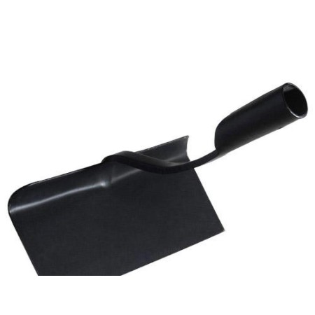 RAEDERA MAURER SIN MANGO RECTANGULAR 1200 GRAMOS