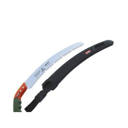 SERRUCHO SAMURAI GKC 330LH AUTOLIMPIABLE