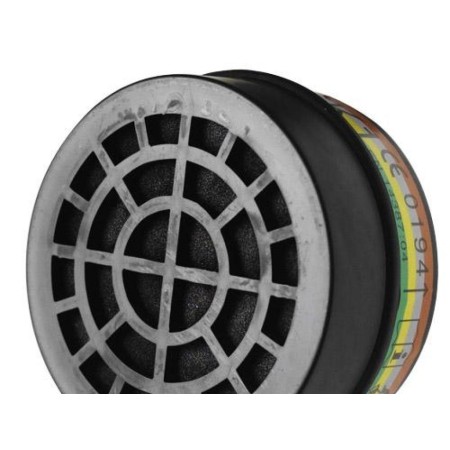 FILTROA1B1E1K1  (MIXTO UNIVERSAL)