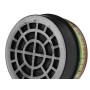 FILTROA1B1E1K1  (MIXTO UNIVERSAL)