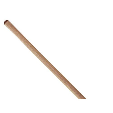 MANGO MADERA AZADA 1200X32 MM. 