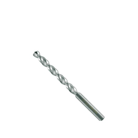 BROCA ALPEN COBALTO FORTE  3,20MM  (BLISTER 1 PIEZA)