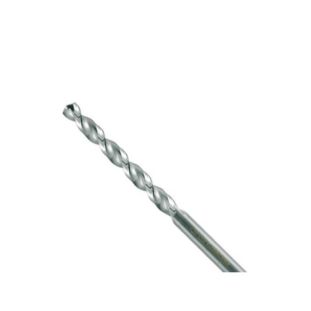 BROCA ALPEN COBALTO FORTE  4,20MM  (BLISTER 1 PIEZA)