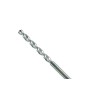 BROCA ALPEN COBALTO FORTE  4,20MM  (BLISTER 1 PIEZA)