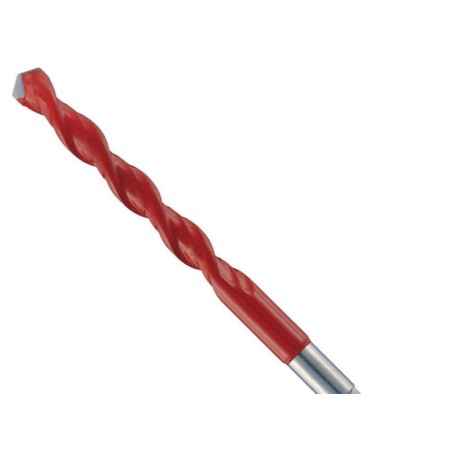 BROCA ALPEN MULTIUSO HEXAGONAL   4 MM. 