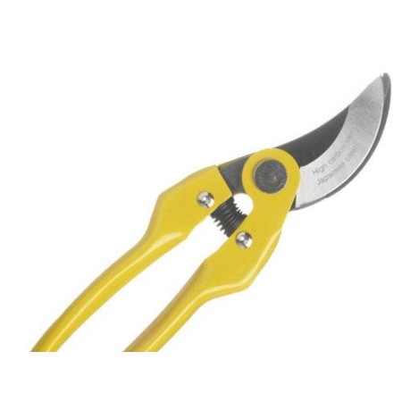 TIJERA WOLFPACK PODAR   3164/225MM 1M