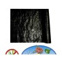 MALLA ANTIHIERBAS  (ROLLO 1,0X100 METROS) 110 GR/M2