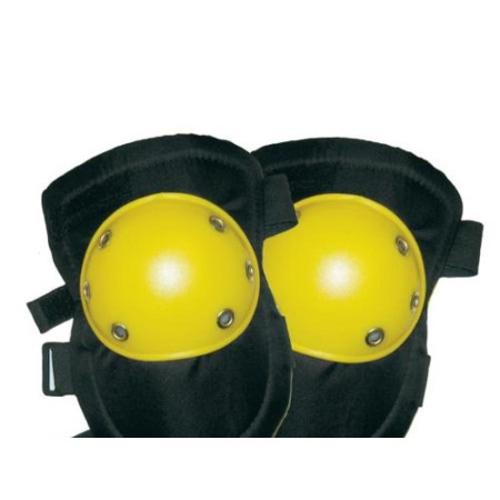 JUEGO RODILLERAS SPORT MAURER