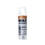 FRESA ALPEN MADERA OLA 25X90 MM. 