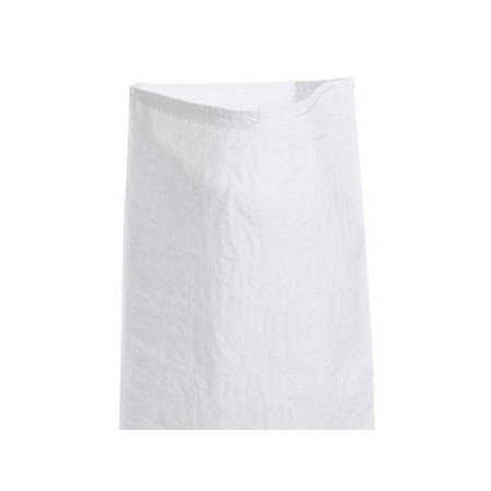 SACO OBRA RAFIA 50X  82 CM