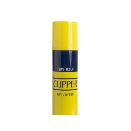 CARGADOR CLIPPER GAS PARA ENCENDEDOR