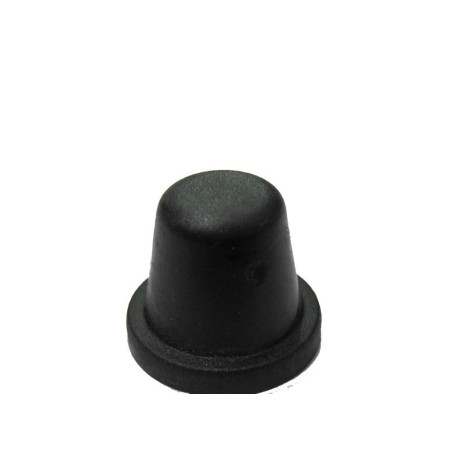 TOPE GOMA TIJERA WOLFPACK 3163 Y 3163 - 1