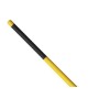 MANGO FIBRA VIDRIO MAURER MARTILLO UÑA 50CM