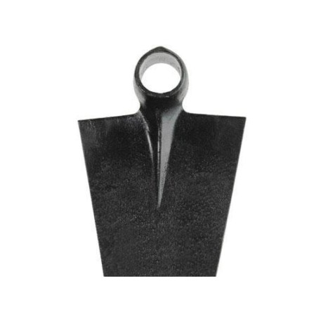 AZADA MAURER SIN MANGO    64/  910 GRMS. 