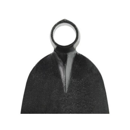 AZADA MAURER SIN MANGO    96/  750 GRMS. 