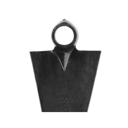 AZADA MAURER SIN MANGO 293/  450 GRMS. 