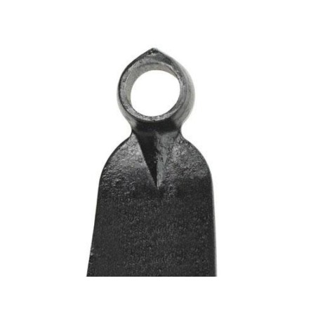 AZADA MAURER SIN MANGO 343/  340 GRMS. 