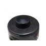 CABEZAL SEMIAUTICO PARA RECORTABORDES TB400 COMPLETO