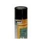 SPRAY MAURER ANTIOX/DESOX CONTACTOS ELEC