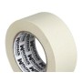MASKIN - TAPE WOLFPACK   36 MM X 45 M