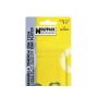 BLISTER ARANDELAS DIN125A M08  (10 PIEZAS)
