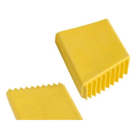 CONTERA ESCALERA TELESCÓPICA ALUMINIO JUEGO 2 PIEZAS