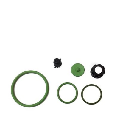 KIT JUNTAS Y ACCESORIOS PARA SULFATADORA MONSONE