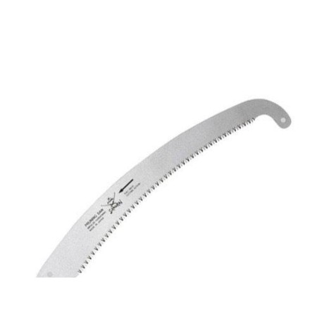 HOJA RECAMBIO SERRUCHO SAMURAI PCH350 - LH