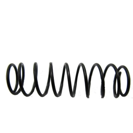 MUELLE RECAMBIO TIJERA WOLFPACK 3176