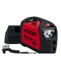 SOLDADURA YAMATO INVERTER FORCE 165