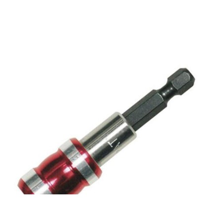 ADAPTADOR MAGNÉTICO MAURER RÁPIDO 65MM