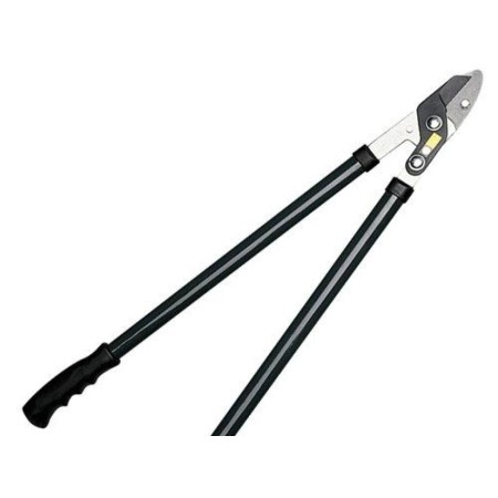 TIJERA PAPILLON POD. 2 MA. YUNQUE 75 CM. 