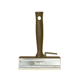 BROCHA PROFESIONAL TECHOS WOLFPACK 100X30 MM. 