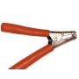 PINZA BATERIA 150 AMPERIOS ROJA