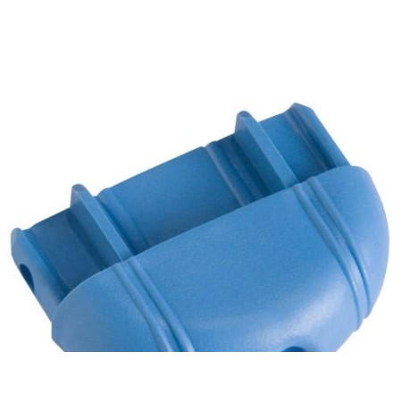 CONTERA ESCALERA ECO SUPERIOR PEQUEÑA